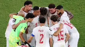 Los cruces confirmados para los octavos de final del Mundial 2026