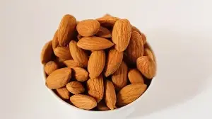 Can eating almonds improve your memory? 5 questions answered on daily intake, benefits and precautions
