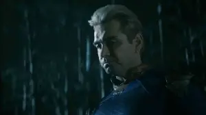 I Didn't Expect To Love One Part Of The Boys Season 5 Premiere So Much