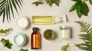 'Morning Shed' trend: Dermatologist Dr Nirupama Parwanda explains which overnight beauty products actually work