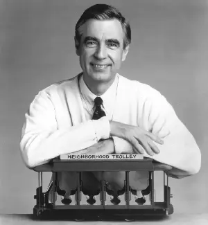Television Q&A: Can my grandkids still visit 'Mister Rogers’ Neighborhood'?