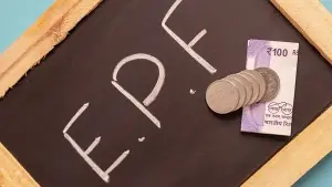 EPF Rules 2026: 3-category withdrawal system and new voluntary top-up limits explained