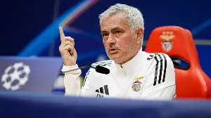 José Mourinho pone dos condiciones clave al Real Madrid, que prepara su primera reunión con el técnico del Benfica