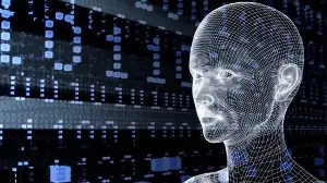 Future of AI at work is about augmenting people, not replacing them