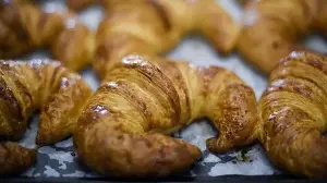 La pastelería de Granollers con mejores reseñas en Google: 'Los mejores cruasanes que he probado...