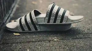 Buying footwear for everyday wear? 5 things to keep in mind, from comfort and fit to material