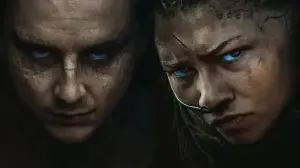 Timothee Chalamet, Zendaya are at war in 'Dune: Part Three' trailer