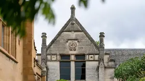 List of Top Universities in Australia Where Students Thrive