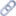 🔗