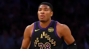 5 Lakers who could be entering their final playoff run in Los Angeles