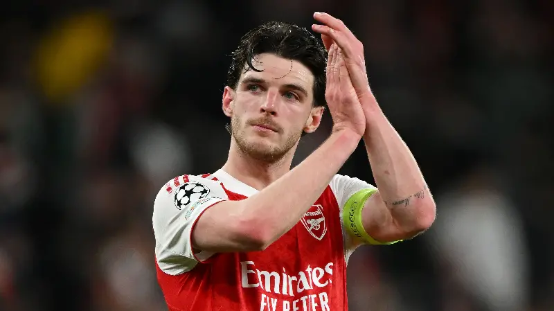 'Every player a realistic target'