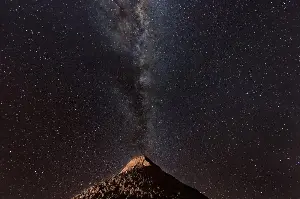 Galaxy next door to us is ‘transforming’ and changing our understanding of space