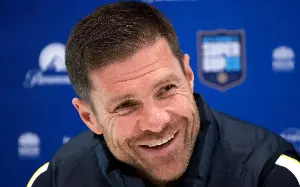 Xabi Alonso reveals new Chelsea transfer update as 'clear plan' takes shape
