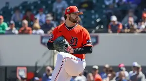 This Red Sox-Tigers trade could flip the AL Wild Card race upside down