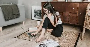We have normalised filling every quiet moment with something — podcasts while walking, screens while eating, sound while falling asleep — and the exhaustion most people feel isn’t from doing too much, it’s from never once letting the mind go quiet