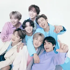Seven Weeks of Dominance: BTS ARIRANG Holds Top 10 Spot on Billboard 200 While SWIM Rises on Hot 100