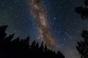 The universe might not be expanding as we thought, study says