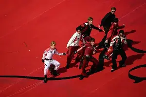 BTS boycotts Grammys over ‘Asian pop’ category, reigniting debate on music’s racial divide