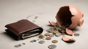 Unclaimed Financial Assets: How to check and claim your forgotten money from banks, mutual funds, insurance and NPS