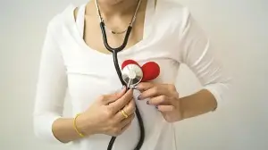 What does resting heart rate say about your longevity? Heart surgeon Dr Jeremy London explains, shares tips to lower it