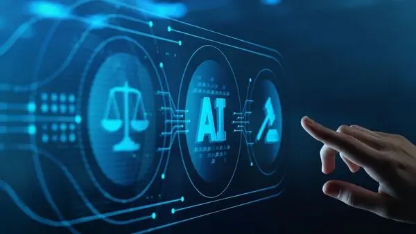 Microsoft has warned about a vulnerability with AI chatbots