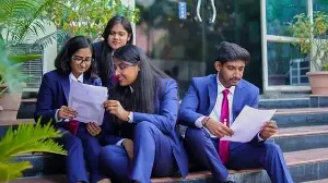 How B-schools are reinventing themselves for India's startup economy