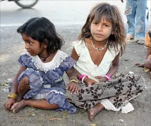 India's Nutrition Story Is Changing: Progress Against Hunger, New Challenges Ahead