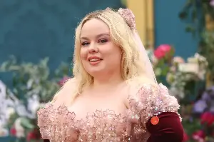 Nicola Coughlan will scale back ‘Bridgerton’ duties: ‘I’m still the OG guys’