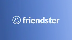 Friendster makes a comeback