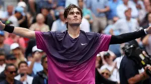 Who will replace Jack Draper at Wimbledon? Injury forces British star out of tournament