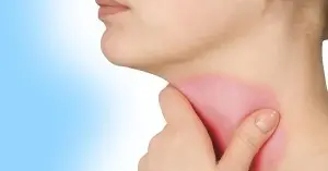 Can laryngitis lead to cancer?