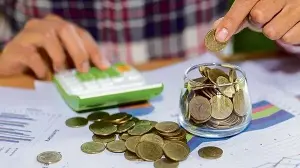 How Gen Z can build wealth starting from first paycheck— expert lists 5 steps for financial planning