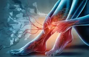 Akums launches novel triple-action therapy for comprehensive neuropathy management