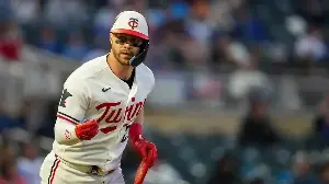 Yankees and Rays are both chasing the same perfect MLB trade deadline upgrade