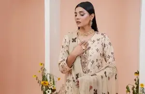 Instead of spending ₹5,000 on a designer suit, I’d pick these affordable kurta sets