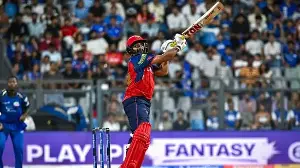 Vaibhav Sooryavanshi rightly the toast of the town, but how long will PBKS' young batting sensation fly under the radar?