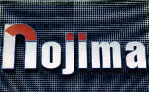 ノジマ、日立の家電事業買収＝１１０１億円で、商品開発力強化