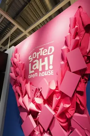 A Place for Everything & Everyone: IKEA Malaysia Discovers Your Home Has More Room Than You Think