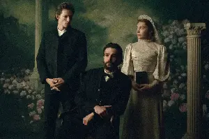 Here's the backstory on 6 choices Zoe Kazan made in her 'East of Eden' adaptation