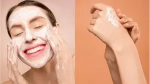 Is your skincare routine slowly burning out your skin? Know why overusing products may be more harmful