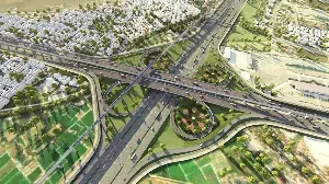 More than 334.5 trillion VND is needed to invest in upgrading 12 expressways during the 2026-2030 period.