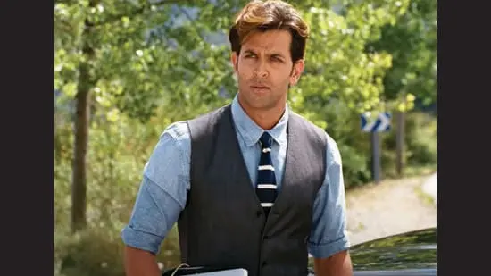 In the 2000s, silent H-names were popular, thanks to Hrithik Roshan.