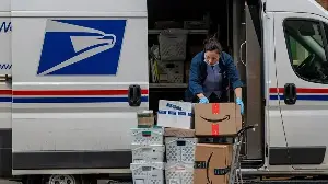 Are banks, post offices, stock markets, and stores open on Memorial Day 2026? Here’s everything you need to know