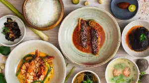 What Country Has the Most Michelin Stars in 2026?