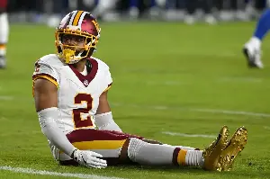 Bills suddenly linked to 4X Pro Bowl CB free agent amid winning streak