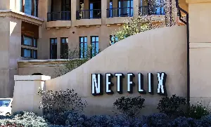 Netflix, eBay reveal plans to cut hundreds of Bay Area jobs