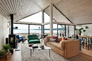 7 Scandinavian Design Rules That Almost No One Else Follows in Their Homes, but Really Should