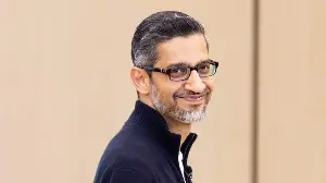 Alphabet's AI Push: Google parent to raise $80 billion from stock sale; Berkshire Hathaway invest $10 billion more