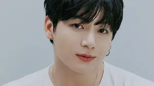 BTS Jungkook Makes History: ‘Seven’ Extends Record as Longest-Charting Asian Song