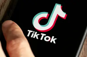 Minnesota Attorney General Ellison notches early win in case against TikTok